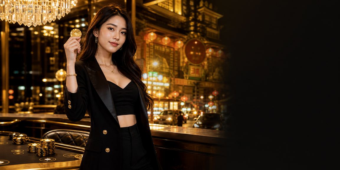 jjun88 vip