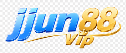 jjun88 vip